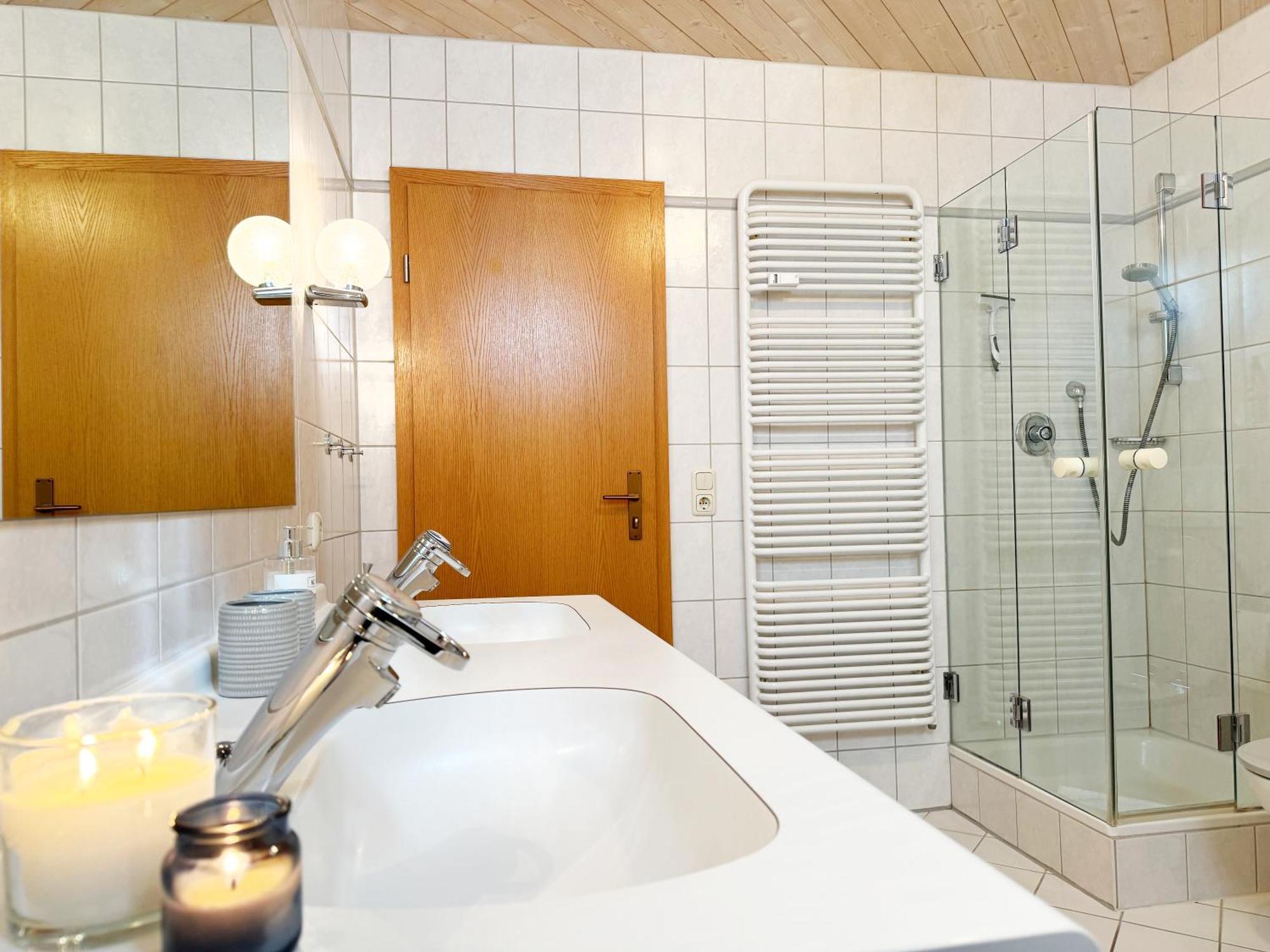 Alpines Wohlfuehl-Apartment Oplus Oberstaufen Extérieur photo